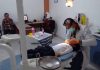 Ofrece SMDIF Tlaxcala Servicios de medicina general – El Sol de Tlaxcala
