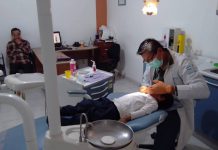 Ofrece SMDIF Tlaxcala Servicios de medicina general – El Sol de Tlaxcala