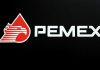Se filtra la supuesta información de Pemex obtenida tras el ciberataque de noviembre – Xataka México
