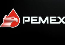 Se filtra la supuesta información de Pemex obtenida tras el ciberataque de noviembre – Xataka México