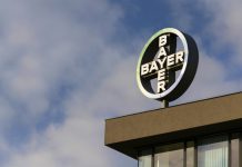Renunció el presidente de Bayer, arquitecto de la (¿desastrosa?) compra de Monsanto – Merca2.0