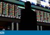 La Bolsa de Brasil se desploma un 7% tras la confirmación del caso de coronavirus – EL PAÍS