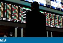 La Bolsa de Brasil se desploma un 7% tras la confirmación del caso de coronavirus – EL PAÍS