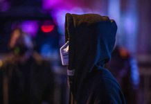 Aguas, no caigas en esta información falsa del coronavirus – Uno TV Noticias