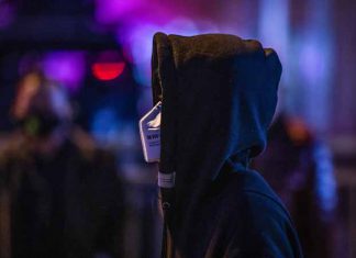 Aguas, no caigas en esta información falsa del coronavirus – Uno TV Noticias