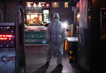 La mejor defensa contra el coronavirus – CNN México.com