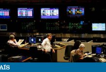 El coronavirus tiñe de rojo las Bolsas latinoamericanas por cuarta jornada consecutiva – EL PAÍS