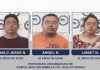 Supuestos asesinos de estudiantes de medicina fueron liberados y reaprehendidos – Radio Fórmula