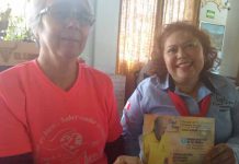 Medicina emocional ayuda a enfrentar enfermedades – Expreso