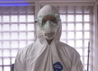 ¿Cuánto tiempo dura el coronavirus en una superficie contaminada? – Heraldo de México