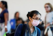 Coronavirus: Se preparan en Tamaulipas tras la confirmación de casos en Texas | El Universal – El Universal