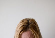 Medicina Interna equipara el coronavirus a la gripe – Diario Sanitario