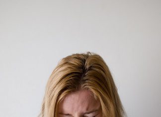 Medicina Interna equipara el coronavirus a la gripe – Diario Sanitario