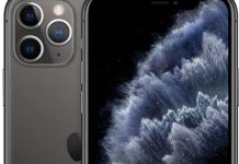 Hasta nuevo iPhone resulta afectado por coronavirus en China – Aristeguinoticias