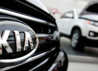 Kia anuncia el retiro de casi 200 mil vehículos por peligro de incendios en motor – Pulso Diario de San Luis