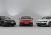 Volkswagen presenta el nuevo Golf GTI 2021 | El Universal – El Universal