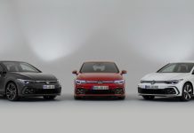 Volkswagen presenta el nuevo Golf GTI 2021 | El Universal – El Universal