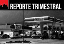 El buen desempeño de Oxxo no le alcanza a Femsa – Expansión