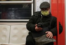 Riesgo por el coronavirus golpea nuevamente el peso y la bolsa – Noticieros Televisa