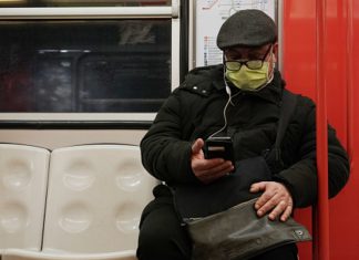 Riesgo por el coronavirus golpea nuevamente el peso y la bolsa – Noticieros Televisa