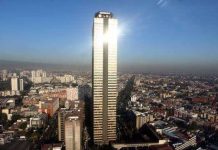 Caen bonos de Pemex tras su reporte de pérdidas Destacaba la caída de sus papeles al – MSN