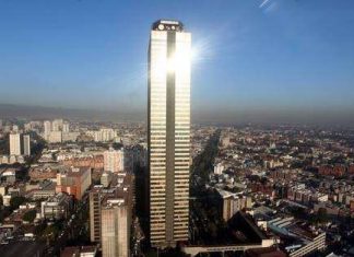 Caen bonos de Pemex tras su reporte de pérdidas Destacaba la caída de sus papeles al – MSN