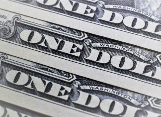 ¿A cuánto está el dólar en México? Febrero 27 del 2020. El peso sigue en picada – La Opinión