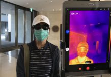 Brasil tiene la experiencia para evitar la propagación del coronavirus por Latinoamérica – Noticias ONU