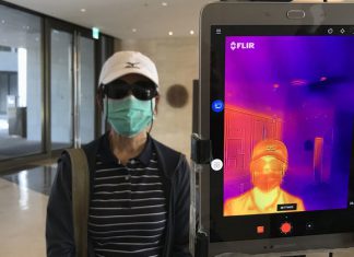 Brasil tiene la experiencia para evitar la propagación del coronavirus por Latinoamérica – Noticias ONU