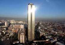 Caen bonos de Pemex tras su reporte de pérdidas – La Jornada