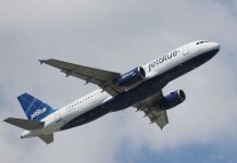 JetBlue toma medidas por el coronavirus – El Diario NY