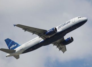 JetBlue toma medidas por el coronavirus – El Diario NY