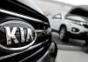 KIA llama a revisión a 193 mil autos y minivans en el mundo por riesgo de incendio en el motor – SinEmbargo