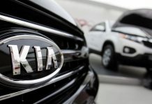KIA llama a revisión a 193 mil autos y minivans en el mundo por riesgo de incendio en el motor – SinEmbargo