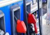 Nuevos precios de los combustibles desde este viernes 28 de febrero – TVN Panamá