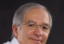 Escasez de medicinas en hospitales públicos – Luis Pazos – El Horizonte