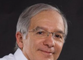 Escasez de medicinas en hospitales públicos – Luis Pazos – El Horizonte