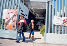 Faltan 37 tipos de medicinas en el Issste – El Diario de Chihuahua