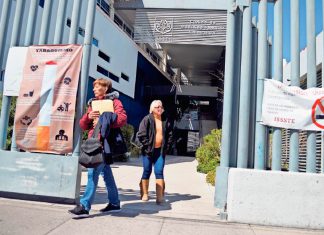 Faltan 37 tipos de medicinas en el Issste – El Diario de Chihuahua