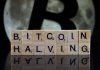 Bitmain lanza mineros de bitcoin de hasta 110 TH/s previo al halving – CriptoNoticias