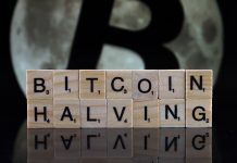Bitmain lanza mineros de bitcoin de hasta 110 TH/s previo al halving – CriptoNoticias