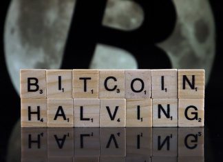 Bitmain lanza mineros de bitcoin de hasta 110 TH/s previo al halving – CriptoNoticias