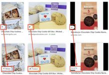 Diseño: Google integrará iconos para potenciar su motor de búsqueda – Merca2.0