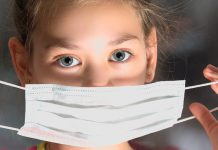 Emite Secretaría de Salud consejos para usar cubrebocas – El Tiempo de México