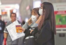 Coronavirus. ¿Por qué no todos los cubrebocas son iguales? | El Universal – El Universal