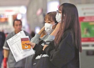 Coronavirus. ¿Por qué no todos los cubrebocas son iguales? | El Universal – El Universal