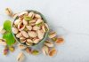 Lo que un puñito de pistachos al día puede hacer por tu salud – La Opinión