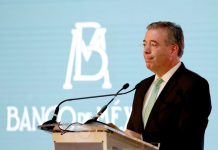 Covid-19 puede definir el futuro del peso mexicano, advirtió Banxico – Infobae.com