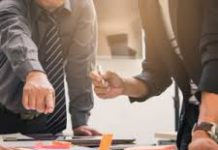 Medicina de venta libre Analisis de estudio detallado del mercado en PDF con pronostico para 2029 | Alkem Laboratories Limited, Bayer AG, Boehringer Ingelheim GmbH – El Reserva