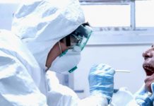 Por coronavirus; aíslan a sospechoso en INER de CdMx – Milenio.com